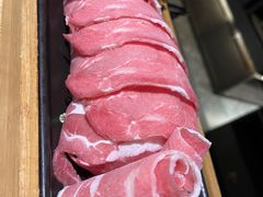 -湊湊火锅·茶憩(合生汇购物中心店)