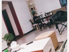-倍耐力轮胎专卖店(碧云路店)