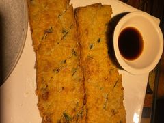 -赣菜香江西小炒(江泰国际广场店)