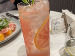 -Petit Oyster叫嚎(平安金融中心店)