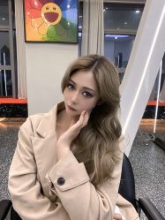 -纤手艺人