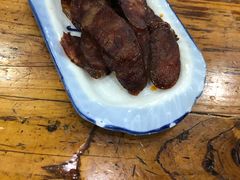 -雨田饭店(华兴东街店)