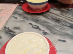 -玫瑰甜品(文明路店)