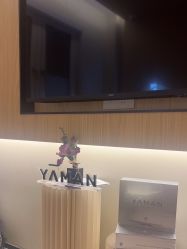 -AGE LOCK 锁龄美肌