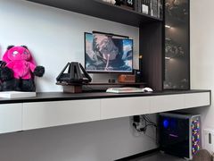 -至美焕新·全屋翻新