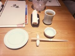 -渔藤(万柳东路店)