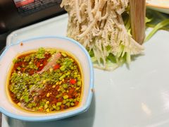 -陶德砂锅(蜀汉路店)