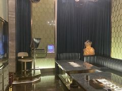 -堂会·KTV·自助餐·团建聚会(天河店)