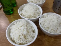 -东财大盘鸡(黑石礁店)