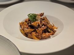 -芙蓉堂(武汉天地店)