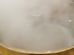 -云渔堂蒸汽石锅鱼(万达店)
