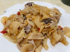 -电白鸭粥店(下沙二坊88号店)