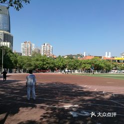 江西足球的中超梦：经济压力下的希望与现实2025江西省城市足球联赛-赛程/比分/球队阵容全掌握-本地热血来袭！