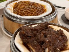 -凤凰楼酒家·粤宴点心(华强北店)