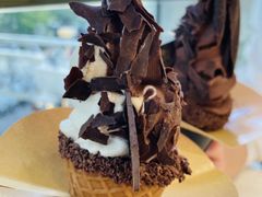 -GODIVA(王府井apm店)