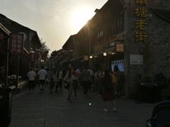 -南塘油赞子(南塘店)