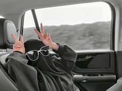 -德克士(北大街店)