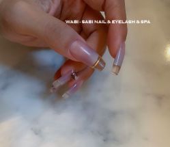 -姜美堂·蒸姜除湿の纤体美颜馆