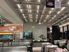 -谭厨中山传家菜.乳鸽.脆鲩鱼(华强北中航城店)