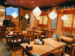 -云海肴云南菜(正大广场店)