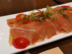 -安妮意大利餐厅(丽都店)