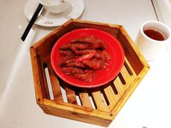 -避风塘·老港味餐厅(虹口龙之梦店)