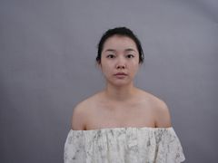 -瑞幸咖啡(星辉中心店)