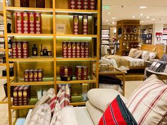 -ZARAHOME(虹桥南丰城店)