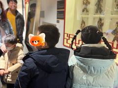 -上海动漫博物馆