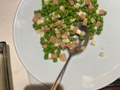 -杭越海鲜(迪荡店)