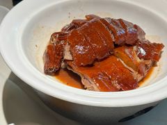 -简·东山小厨(东山口店)