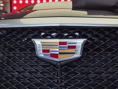 -河南威佳金凯汽车销售服务有限公司