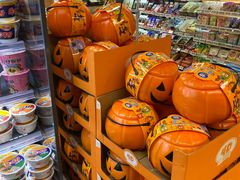 -BLT精品超市(国贸商城店)