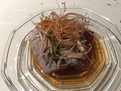 -橼舍鮨青木