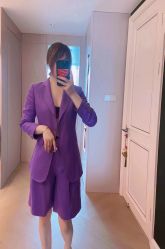 -GIMIWEAR 基米尔男士西服高级定制(陆家嘴店)