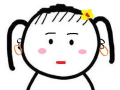 -星美影商城(京基IMAX店)
