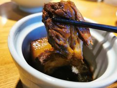 -杭百味·大众精选杭帮菜(西湖音乐喷泉店)
