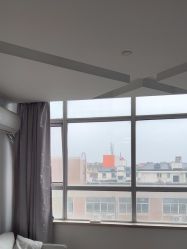 -杭州米兰柏羽医疗美容医院