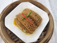 -老廣新意-全天茶点(宝能店)