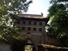 -吕家米皮
