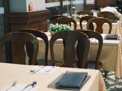 -德大西餐社(云南南路店)