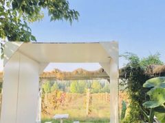 -安德鲁户外烧烤帐篷营地(马泉营店)