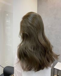 -CUT CUT Hair Salon