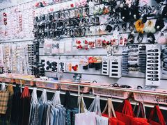 -宝宝文具店(马当路店)