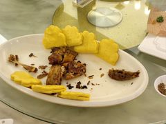 -三凤酒家·百年无锡菜(崇宁路店)