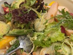 -像素研食The pixlab (皮市街店)