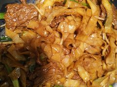 -盆满钵满·国家非遗传承(云台店)