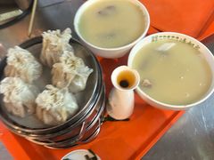 -清和元(铜锣湾店)