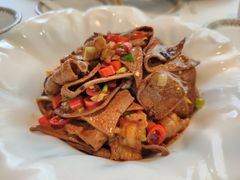 -潇湘楼(环保园店)