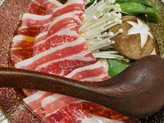 -左舞日本料理